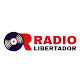 Download Radio El Libertador For PC Windows and Mac 9.8