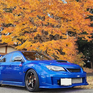 インプレッサ ハッチバック