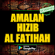 Download Amalan Hizib Al - Fatehah For PC Windows and Mac 1.0