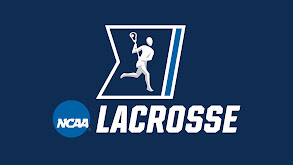 Women's College Lacrosse thumbnail