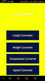 Universal Unit Converter(圖1)-速報App