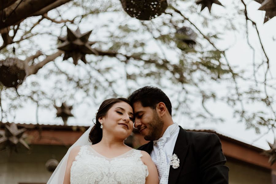 Fotografo di matrimoni Mariana Haza (marianahaza). Foto del 16 marzo 2021