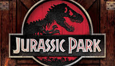 Jurassic Park