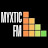 MYXTIC FM icon