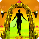 Temple Dancer 0.0.1.1 APK Download