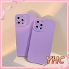 Ốp Iphone Bề Mặt Nhám Màu Trơn Tương Thích Iphone 6/6Plus/6S/6Splus/7/7Plus/8/8Plus/X/Xr/Xs/11/12/13/Pro/Max/Plus/Promax/8/8Plus/X/Xr/Xs/11/12/13/Pro/Max/Plus/Promax - 016#99