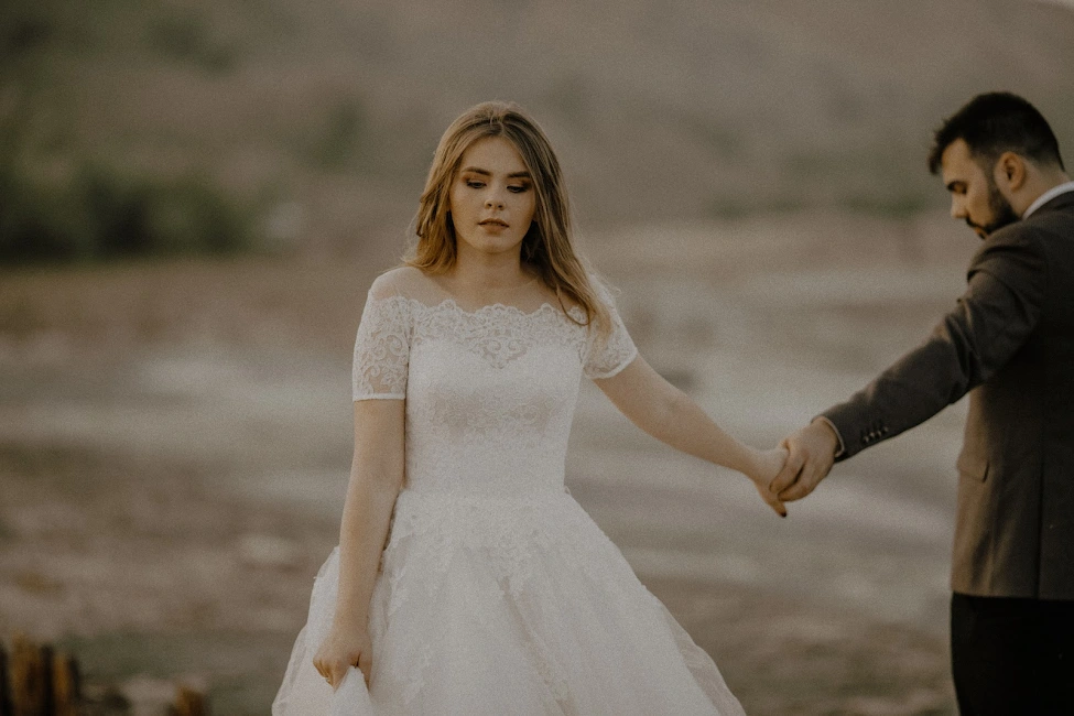 Photographer sa kasal Viktoria Liashenko (liashenkophoto). Larawan ni 2 Hunyo 2022