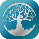 تنزيل Live Your Dream التثبيت أحدث APK تنزيل