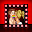 Eternal Love Download on Windows