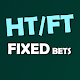 Download HT/FT 100% Fixed Expert For PC Windows and Mac