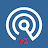 BQ APP icon