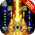 Space Hunter: The Revenge of Aliens on the Galaxy1.8.5