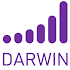 DARWIN - NEET 2020 Preparation | Free MCQs + Tests1.0.132