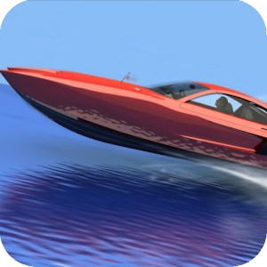 Boat Race.apk 1.1