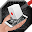 Best Shake Prank Download on Windows