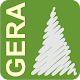 Download Geraneia topoGuide For PC Windows and Mac 1.0