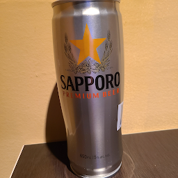 Sapporo