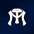 Sultanes de Monterrey Oficial icon