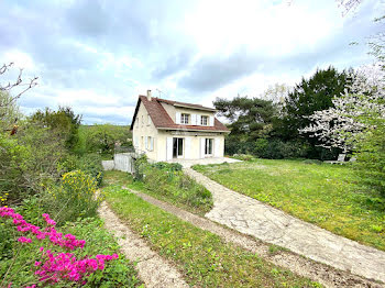 maison à Gif-sur-Yvette (91)