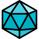 Custom Dice for Roll20