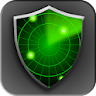 Security Antivirus 2020 icon