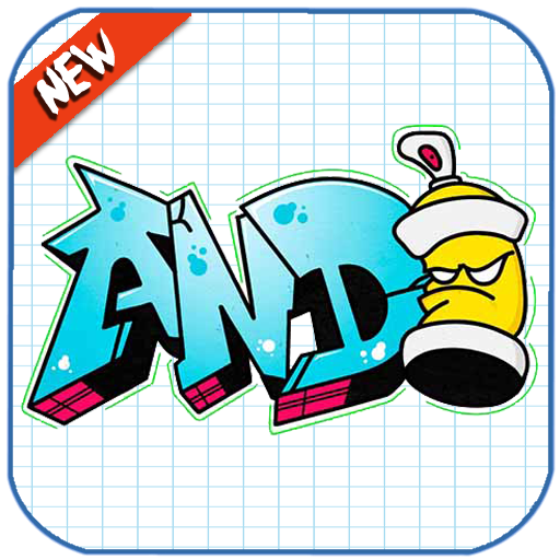 Download How To Draw Graffiti Names Free For Android How To Draw Graffiti Names Apk Download Steprimo Com