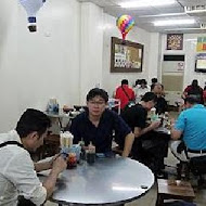 玉里橋頭臭豆腐