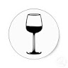 Finger Lakes Winery Locator icon