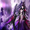 Item logo image for Date A Live - Tohka nice anime theme 1080p