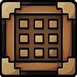 Cover Image of Tải xuống MineGuide 1.8 Minecraft Guide 1.10 APK