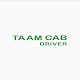 Download Taam Cab Driver For PC Windows and Mac 1.1