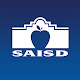 Download SAISD Schools For PC Windows and Mac 2.3.7