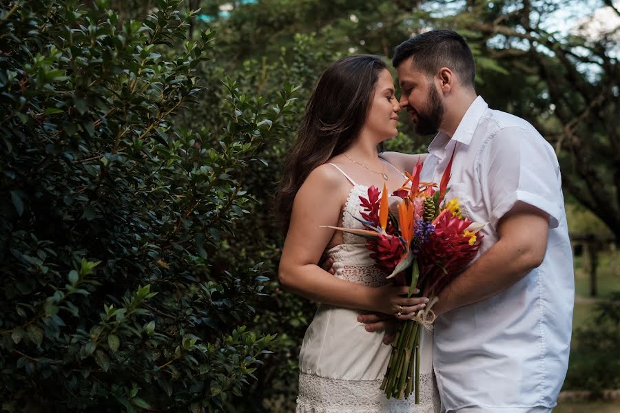 Fotógrafo de casamento João Luiz Costa Junior (joaoluizjunior). Foto de 8 de julho 2023