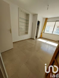 appartement à Nimes (30)