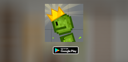 Melon Sandbox - Apps on Google Play