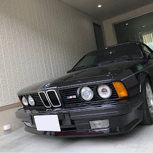 M6 E24