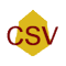 Item logo image for BPI2CSV