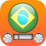 Radios Brasil Apk