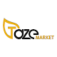 Download Taze Marketim For PC Windows and Mac 1.9.0