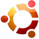 Tema Ubuntu by TecnikGeek Chrome extension download