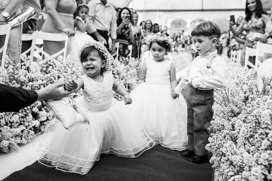 結婚式の写真家Nelson Campos (nelsoncampos)。2019 11月6日の写真