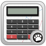 Pocket money management Apk