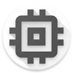 Cover Image of Télécharger RAM Monitor - Floating Widget 1.1.5 APK