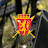 Forsvaret Rapp icon