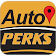 Auto Perks icon