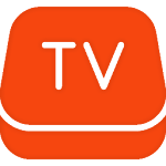 Cover Image of Download TiviPlay VIP : Xem Tivi, Schedule for TV 2.18.09.20 APK