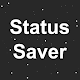 Status saver app Download on Windows