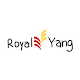 Download Noutrovape Australia Royal Yang For PC Windows and Mac 2.5.9