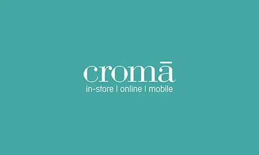 Croma in Mohali cover pic