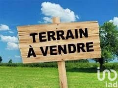 Vente terrain  450 m² à Margaux-Cantenac (33460), 99 000 €